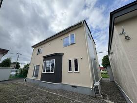 北海道河東郡音更町宝来仲町南１丁目