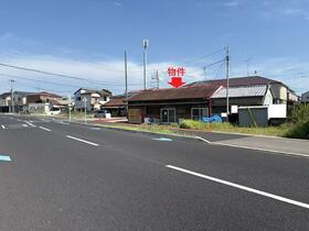 和歌山県和歌山市今福4丁目