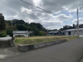 鹿児島県いちき串木野市麓