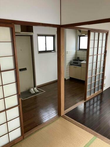 MKハイツ_その他_4