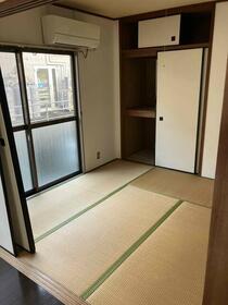 MKハイツ_その他_5