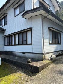 山形県鶴岡市鼠ヶ関字鍋倉
