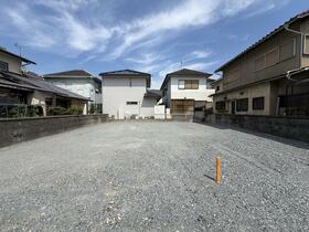 兵庫県姫路市西今宿６丁目