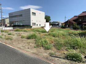 愛知県名古屋市港区七反野２丁目
