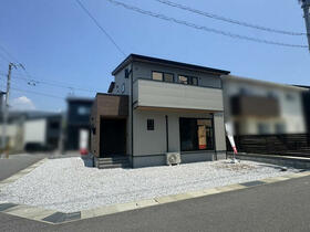 高知県高知市一宮徳谷