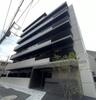 ロイジェント大山西町 3階 築4年3ヶ月の賃貸物件