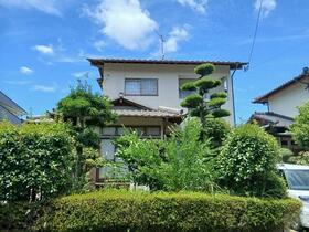 福岡県福岡市早良区東入部１丁目