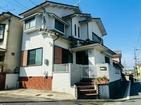 京都府京都市伏見区日野谷寺町