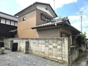 茨城県小美玉市小川