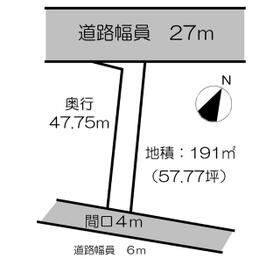 富山県高岡市野村