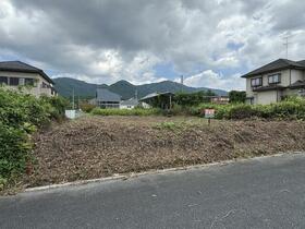 三重県伊賀市希望ヶ丘東１丁目