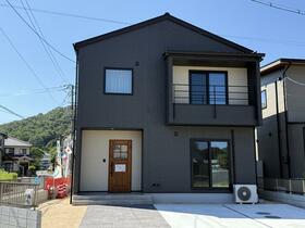 広島県尾道市美ノ郷町三成