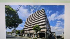 大阪府富田林市喜志町３丁目