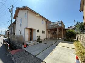 長野県長野市大字南堀
