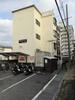 青山マンション 2階 築38年6ヶ月の賃貸物件