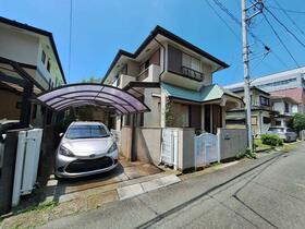 神奈川県座間市相武台２丁目