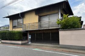 岐阜県美濃加茂市太田町