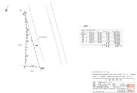 東京都葛飾区東四つ木２丁目