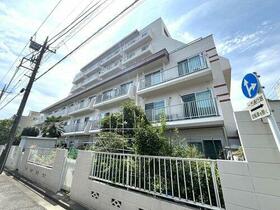 埼玉県蕨市北町１丁目
