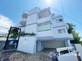 兵庫県神戸市垂水区星が丘３丁目