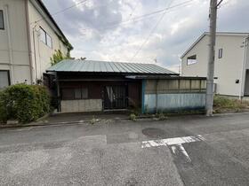群馬県桐生市元宿町