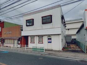 大分県佐伯市中村西町