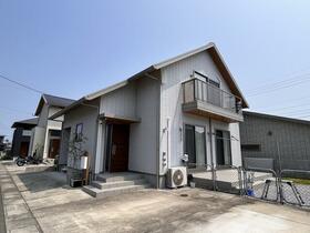 宮崎県宮崎市月見ケ丘5丁目