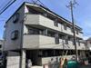 ハイツクローバー 1階 築25年6ヶ月の賃貸物件
