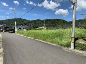 鹿児島県いちき串木野市麓