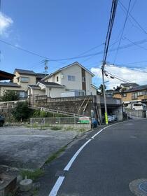 長崎県佐世保市大黒町