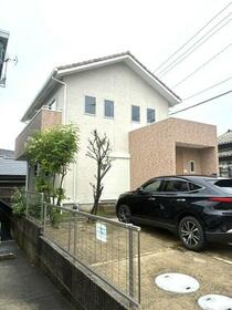 長崎県佐世保市原分町