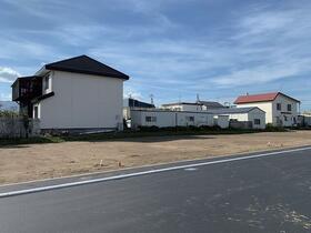 北海道石狩市花川南七条１丁目