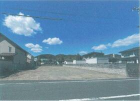 宮城県柴田郡柴田町西船迫１丁目