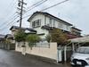  築33年11ヶ月の賃貸物件