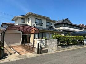 秋田県秋田市桜ガ丘２丁目