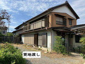 愛知県碧南市吹上町１丁目