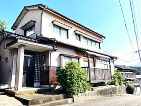 佐賀県西松浦郡有田町仏ノ原