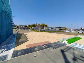 広島県福山市駅家町大字万能倉