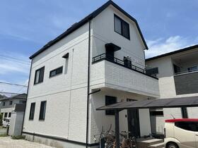 兵庫県姫路市別所町別所４丁目