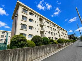埼玉県さいたま市大宮区寿能町２丁目
