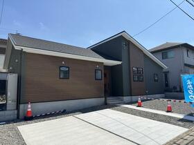 大分県大分市ふじが丘南３丁目