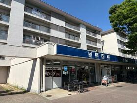 千葉県鎌ケ谷市西道野辺