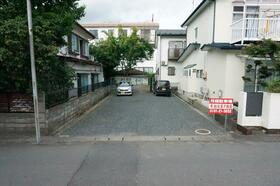 岩手県一関市新大町