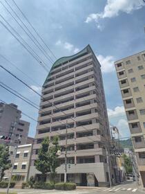 兵庫県神戸市中央区二宮町２丁目