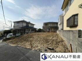兵庫県神戸市垂水区舞子坂1丁目