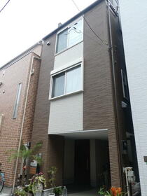 東京都文京区本駒込５丁目