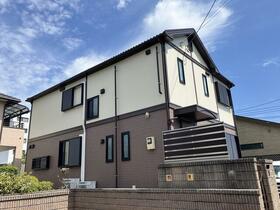 鹿児島県いちき串木野市京町