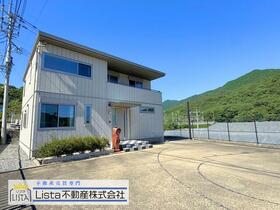 長崎県長崎市為石町