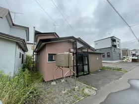 北海道千歳市信濃２丁目