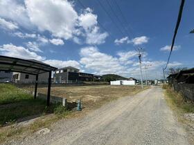 熊本県熊本市東区戸島１丁目